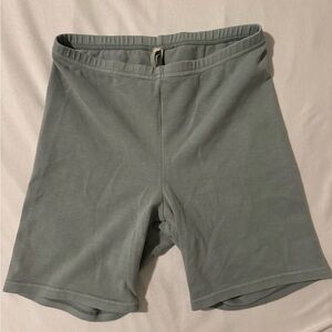 Skims outdoor biker short